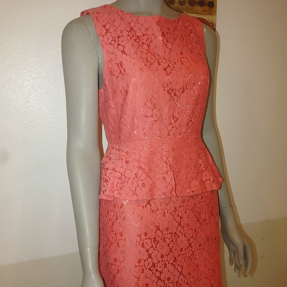 FOREVER 21 DRESS - Picture 3 of 7